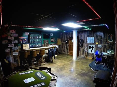 skip the games reading pennsylvania|Encrypted Escape Room 